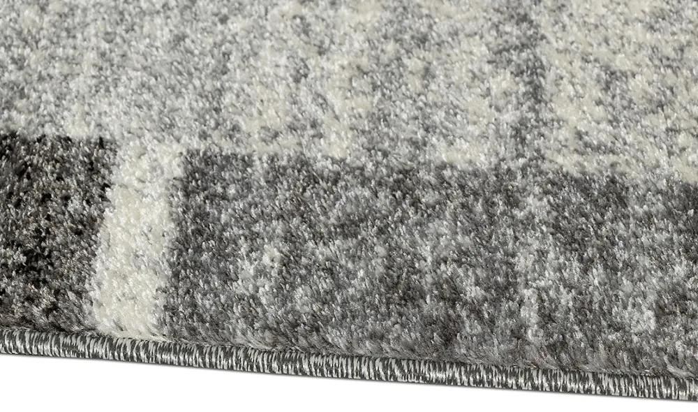 B-line Kusový koberec Phoenix 6004-544 - 160x230 cm