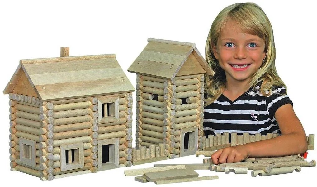 Walachia - Massive - 209 ks