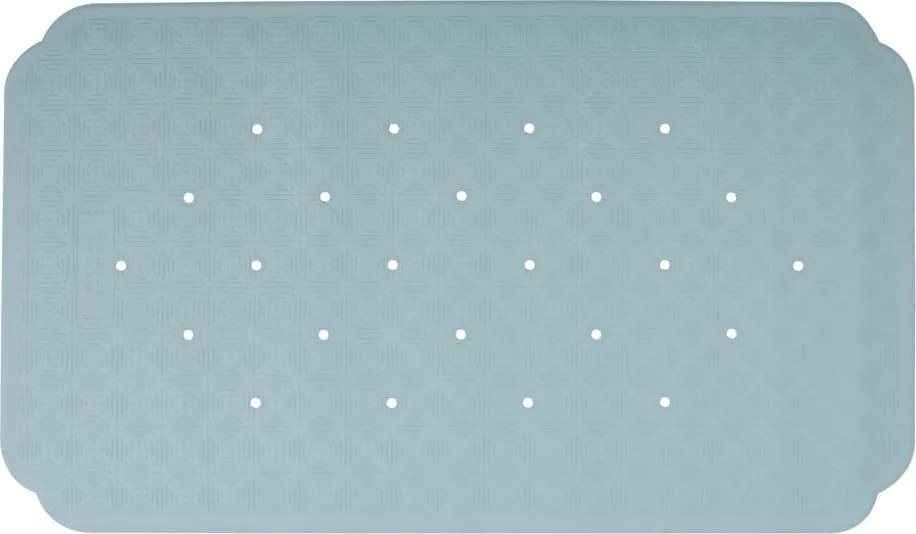 Protišmyková podložka do vane 40x70 cm Ruby – Spirella