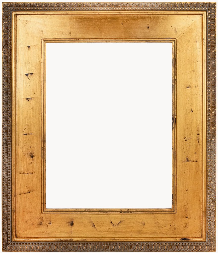Fotorámik Ovidi, rôzne veľkosti