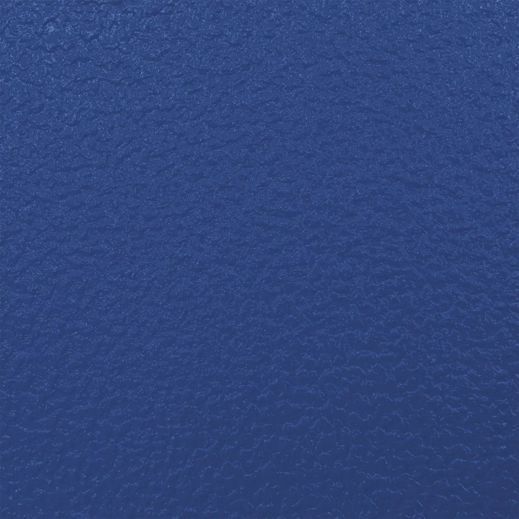 Gerflor Vinylový modulový štvorec R-Tile 5005 Blue - 50,3x50,3 cm