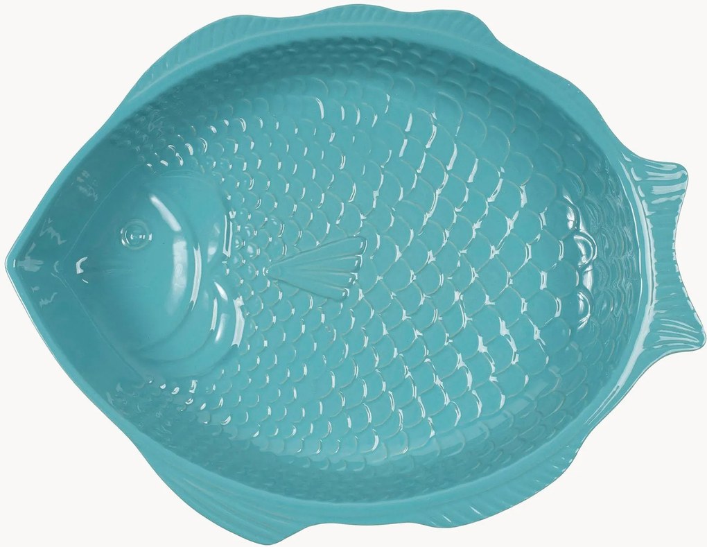 Zapekacia misa Pisca