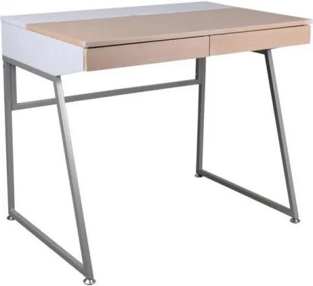PC stôl Giovanni