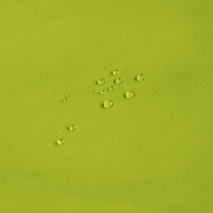 Sedací vak BAG Sako L Nylon Vodeodolný Farba: 9.Ružový