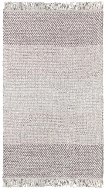 Koberec VICTORIA OMBRE