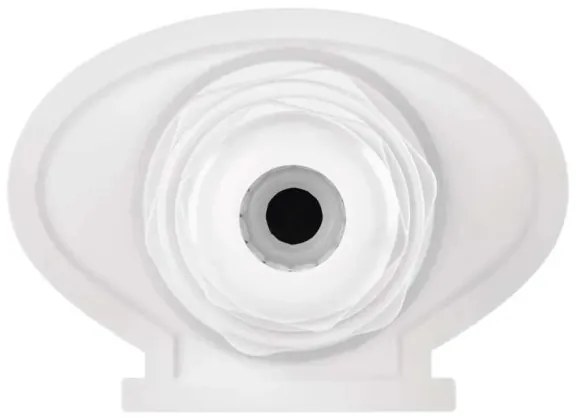 LED Technické svietidlo DUSTY LED/36W/230V IP65 4000K