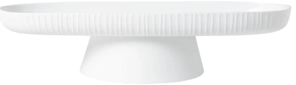 räder Porcelánový stojan na dezerty Sideboard