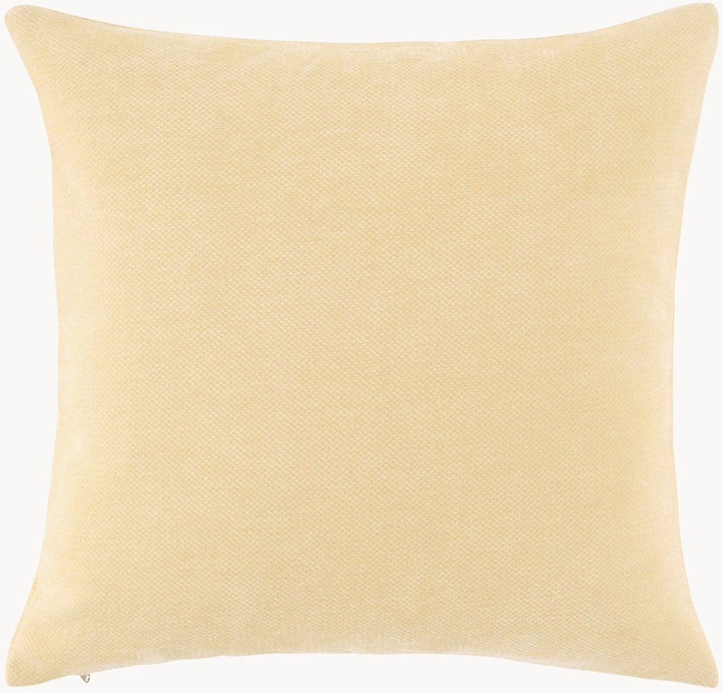 Poťah na vankúš Shilo