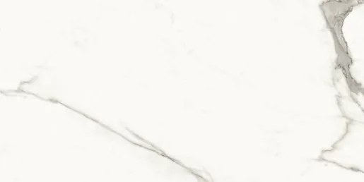 Dlažba Del Conca Boutique calacatta 60x120 cm mat GCBO20