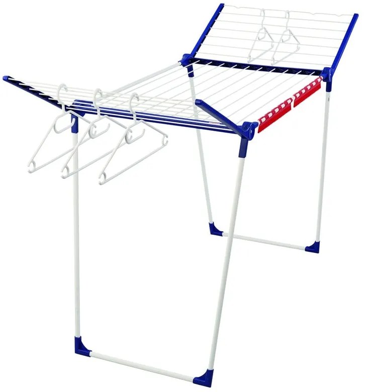 Sušiak na bielizeň LEIFHEIT Pegasus