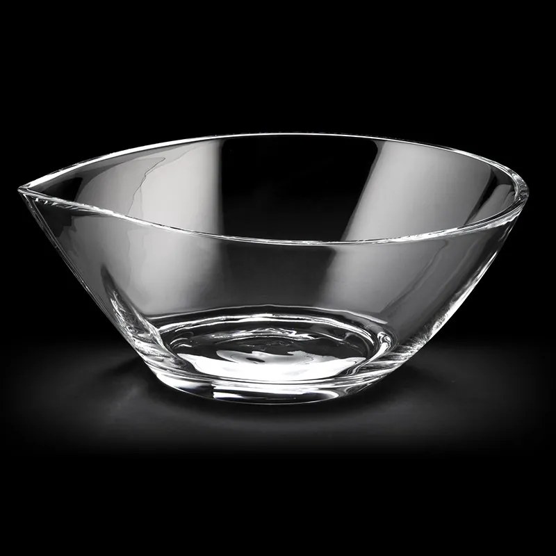 BOHEMIA PRESTIGE MISA 2100ML