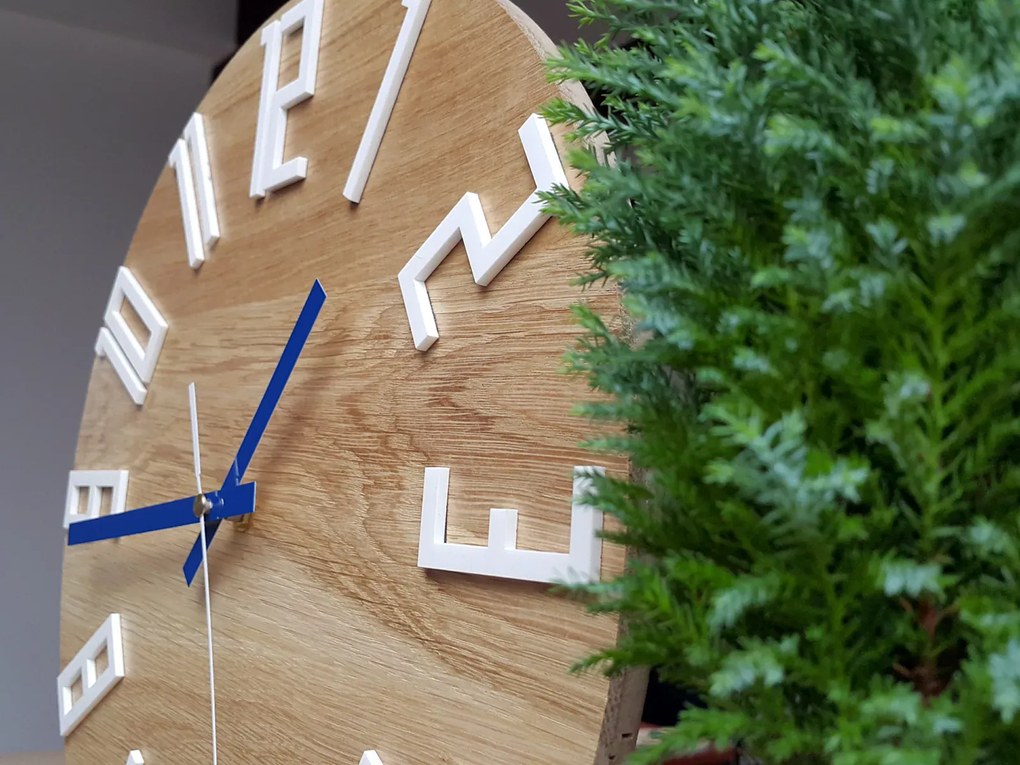 - výber z 12 prevedení