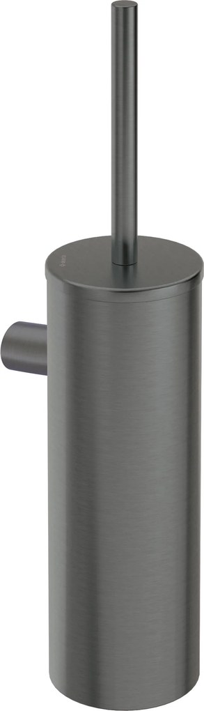 Deante WC kefa Round závesná - ADR D721