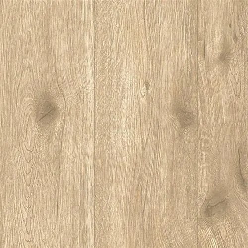 Vliesové tapety, drevo dubové hnedé, Wood´n Stone 300434, A.S. Création, rozmer 10,05 m x 0,53 m