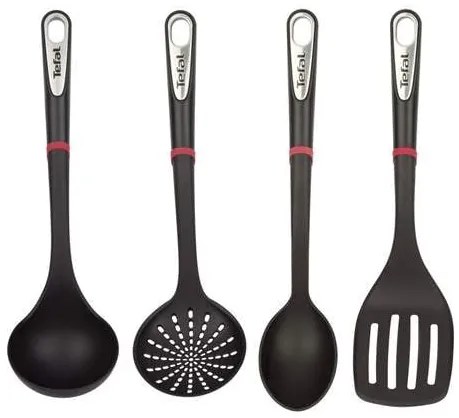 Sada náradia Tefal Ingenio K206S414 4 ks
