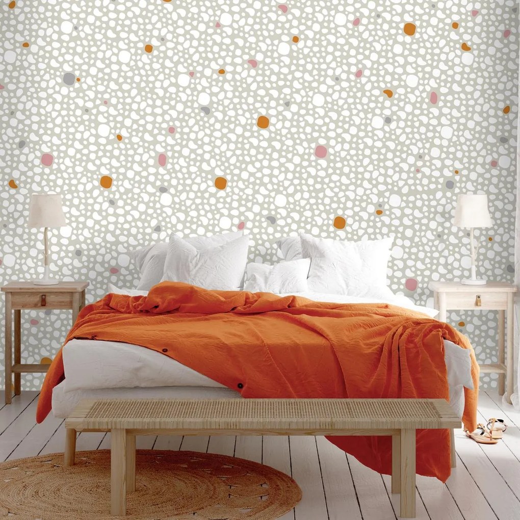 Fototapeta - Mozaika 1 (147x102 cm)