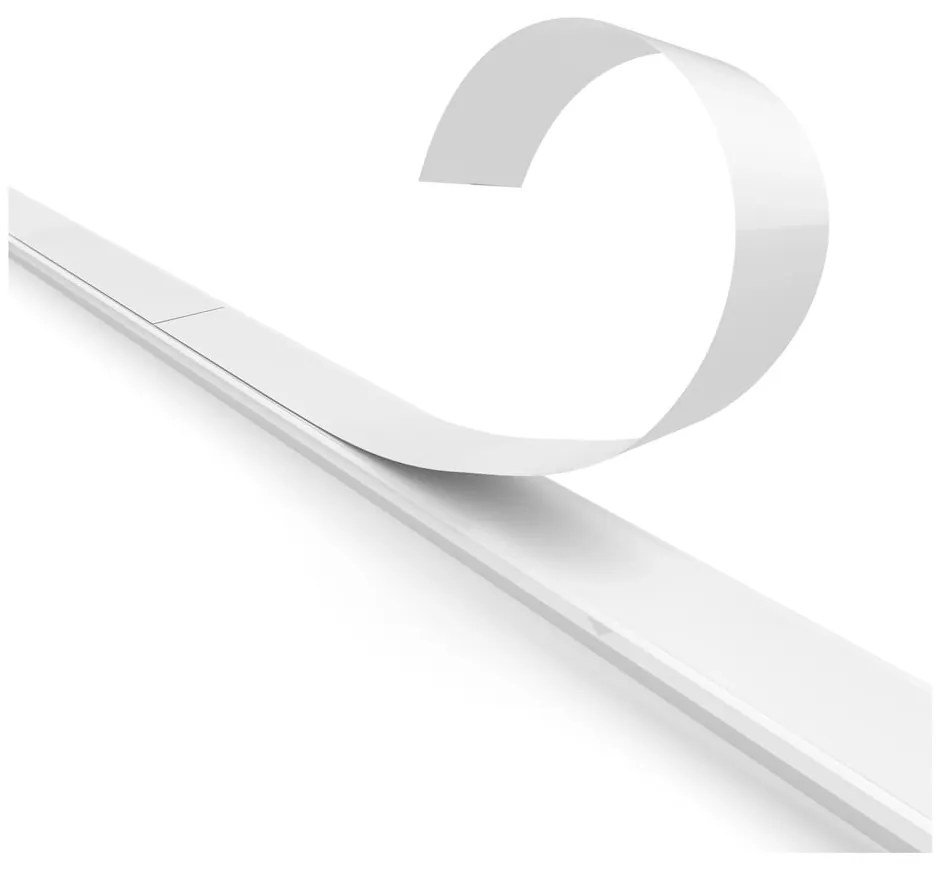 Inteligentný LED pásik 20 W 200 cm Gradient lightstrip – Philips Hue