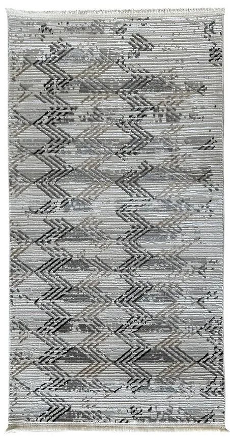 Koberec Obsesion 1,4/1,9 EO18A OBV76 béžová