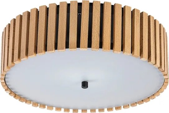 Rabalux 71420 - Stropné svietidlo NOXELLE 3xE27/25W/230V priemer 42 cm