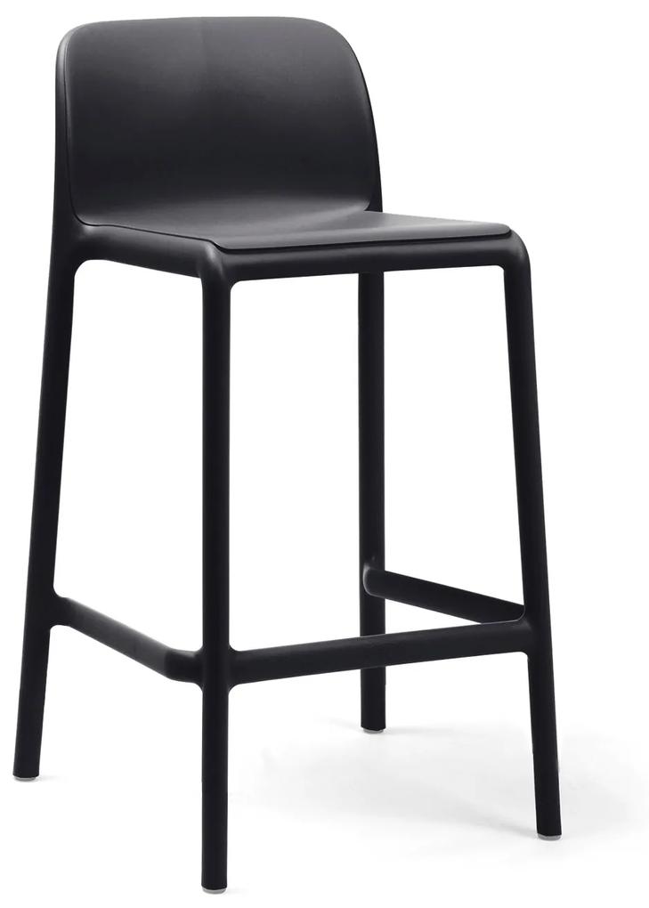 Faro Mini barová stolička