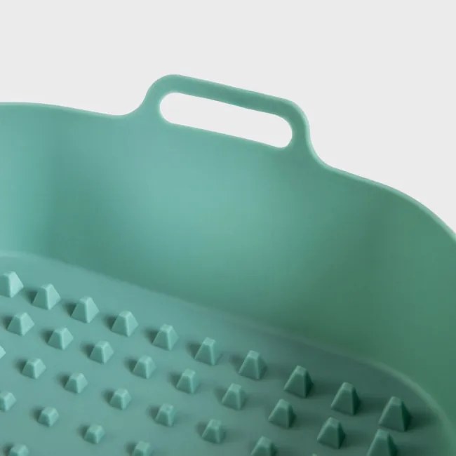 Kôš na pečenie EASY COOK do rúry 723629