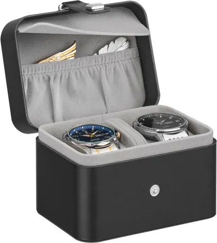 Box na hodinky JWB029GD01