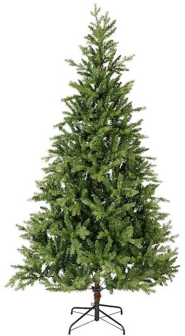 Stromček Kaemingk 270 cm