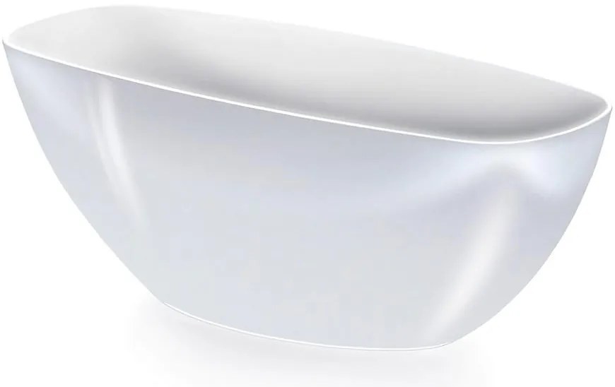 Kvetináč Coubi – Dums360-S449