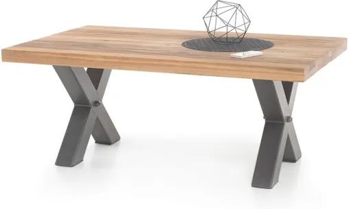 Konferenčný stôl Andro ks-andro-1291 konferenční stolky