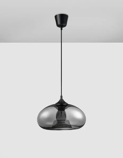 Retro luster Savaz A 28 chróm