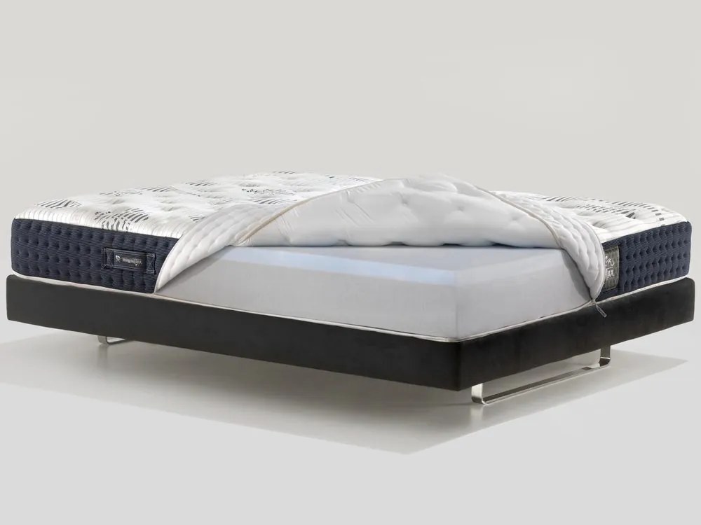Magniflex Matrac Magniflex MagniCool 10 Soft - 100x200 cm
