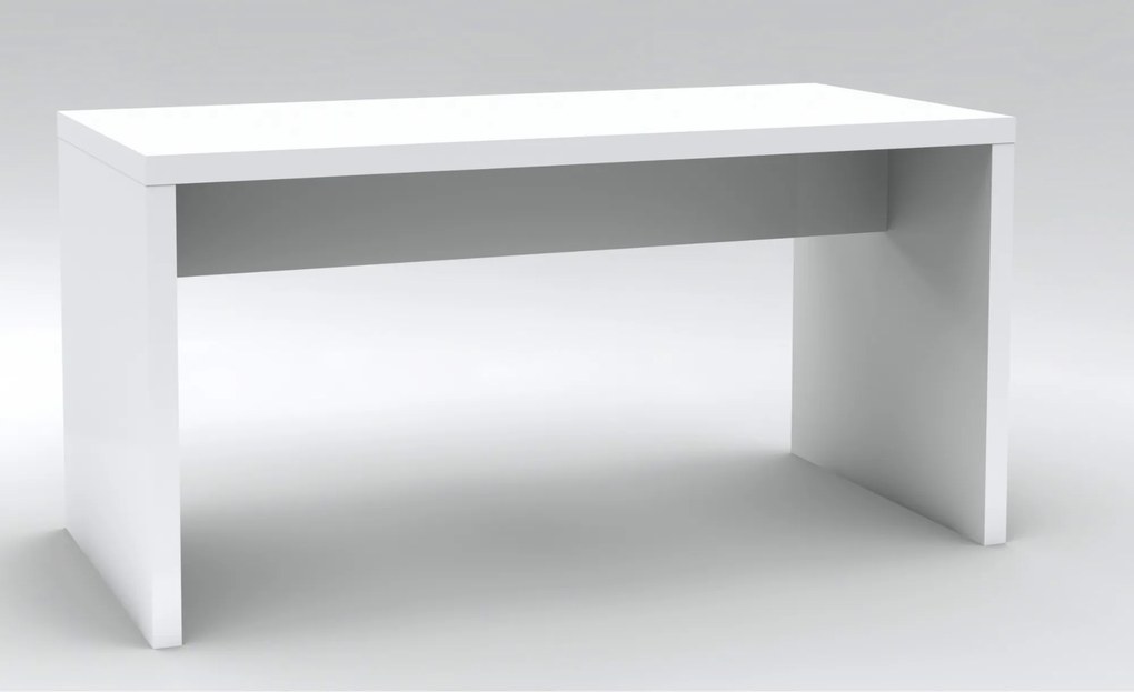 Sconto Písací stôl 6247