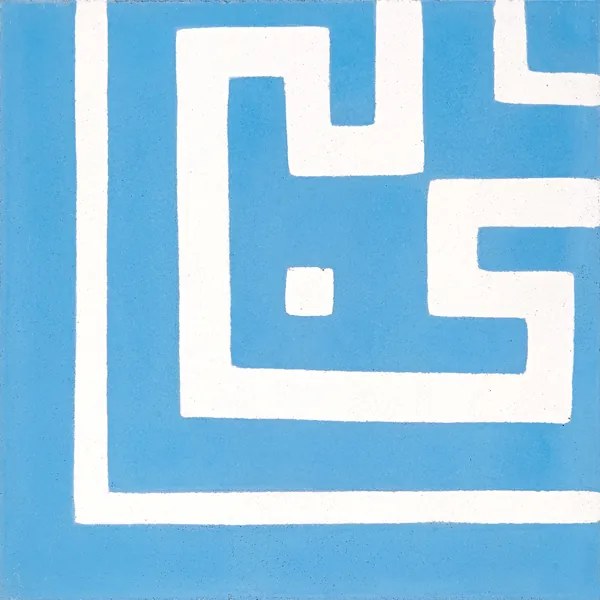 Cementové dlaždice 20 | Articima