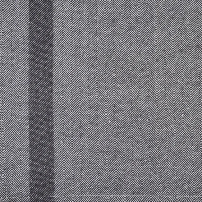 Sada kuchynských utierok OLIVIA 11 oceľová