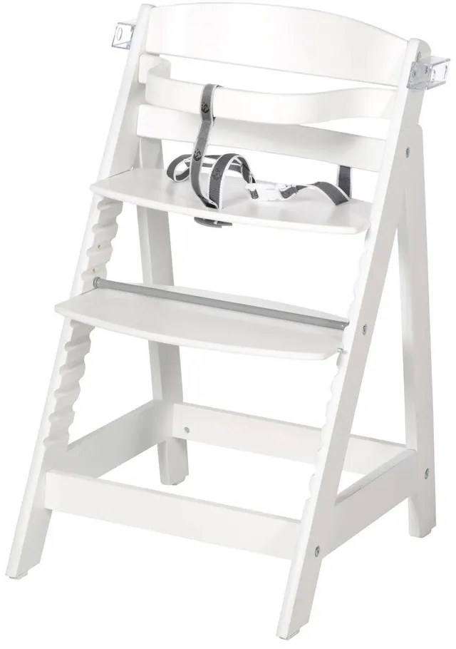 Jedálenská stolička Sit Up Fun – Roba