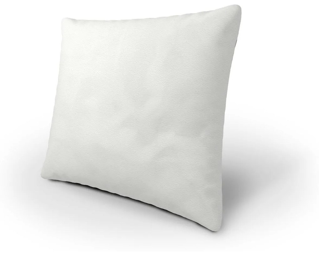 Vankúš Zipo 50x50, Dostupné poťahy: Nazar 225.02