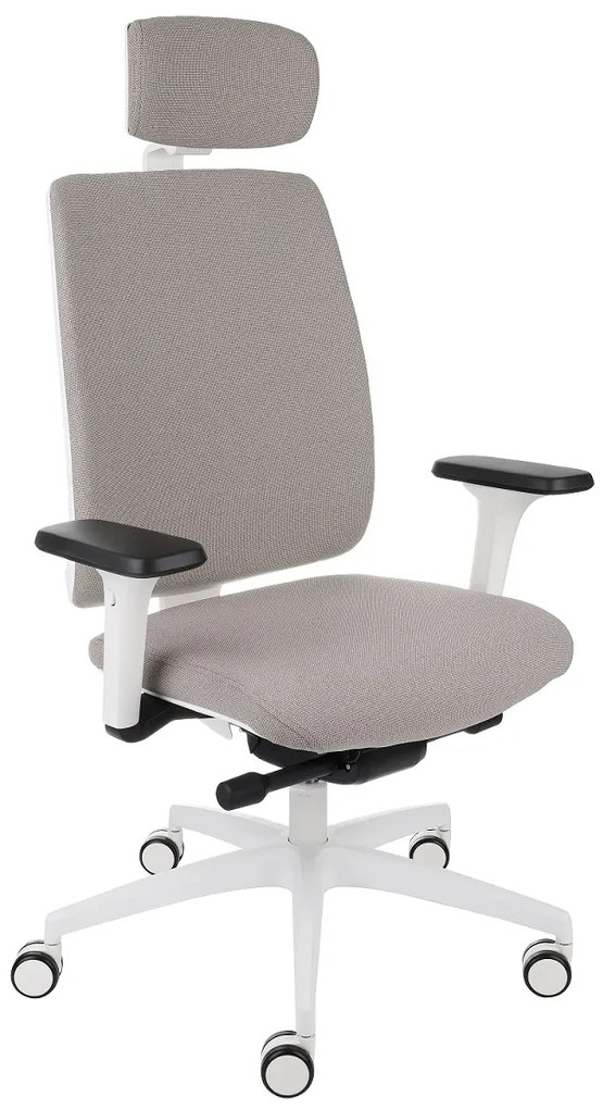 Kancelárske kreslo Valio WT HD