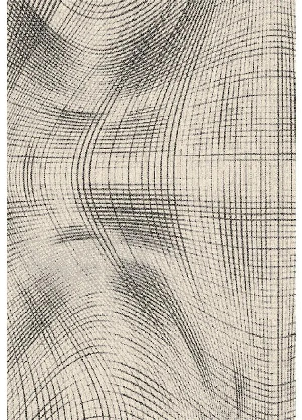 Koberec Frisee Rasta 1,33/1,9 Q484A B1X