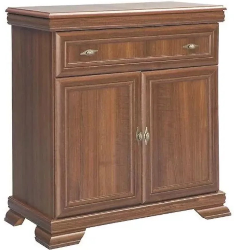 Komoda Kora KK1 samoa king