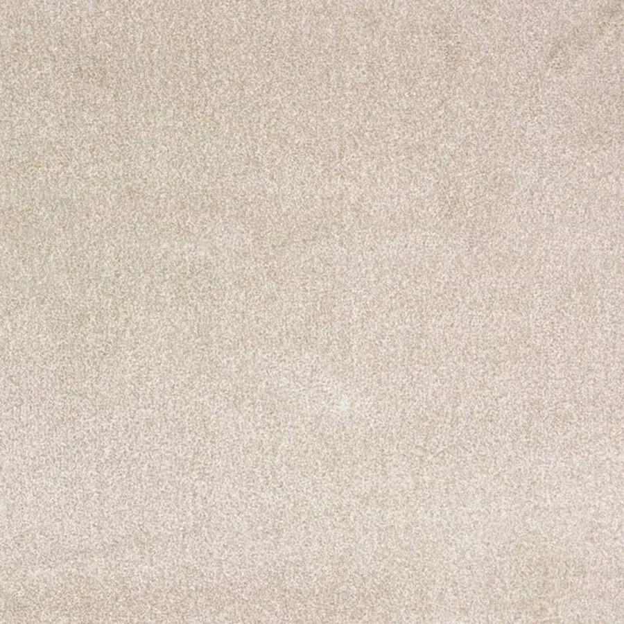 Condor Carpets, AKCIA: 55x290 cm Koberec metráž Sicily 172, šíře, béžová, filc, chodba / predsieň