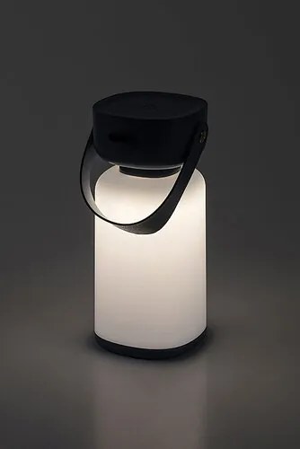 Rabalux FUNES LED vonkajšia dekoratívna lampa 77145