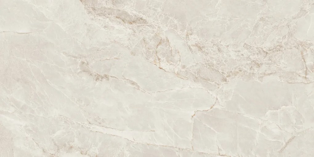 Dlažba Majestic Pearl Silky 80x160 R