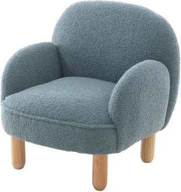 Zostava detského nábytku 2 ks Rocky – Vipack