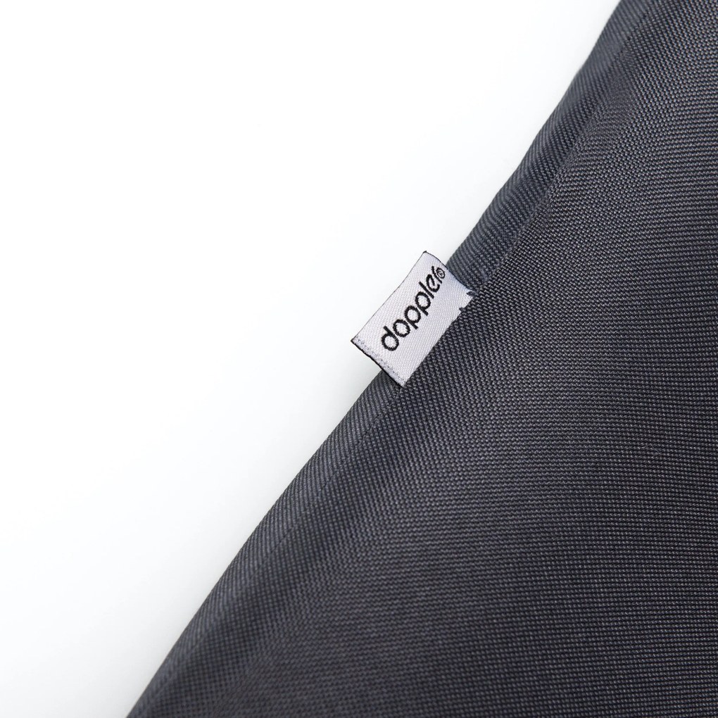 Doppler HIT UNI 9820