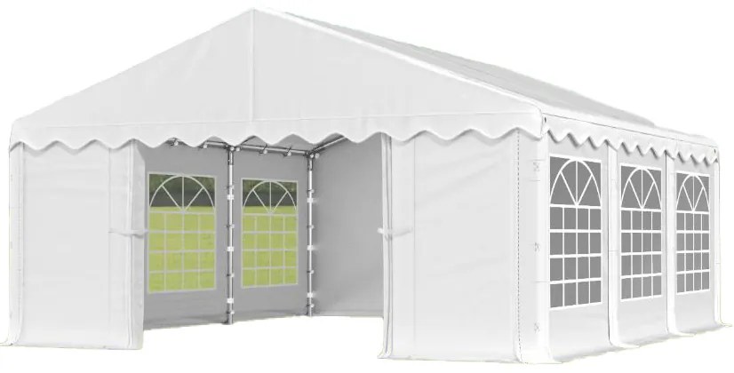 Bestent Partystan 3x6x2m Comfort PE 240g Summer