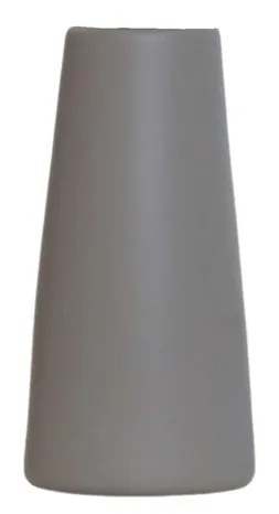Conical - Mink