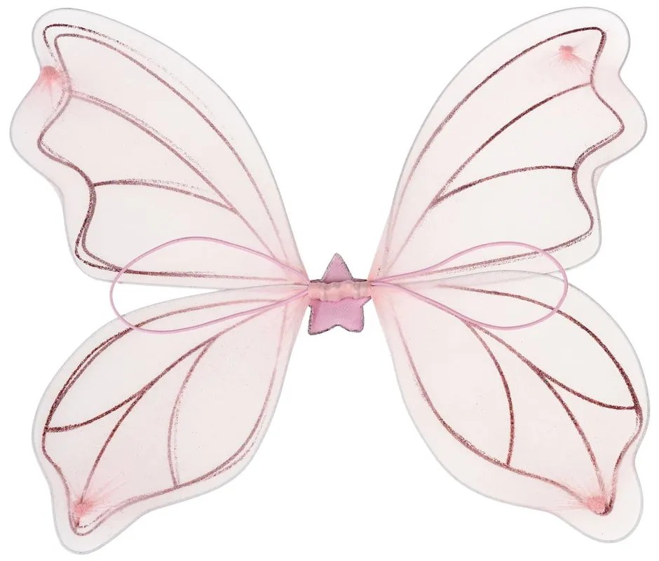 Detské krídla Fairies in the Garden – Rex London