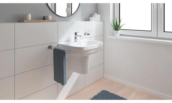 GROHE 32277002 - Umývadlová batéria START veľkosť S lesklý chróm