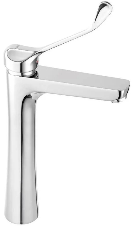 batéria umývadlová stojanková ALGEO SQUARE MEDICO