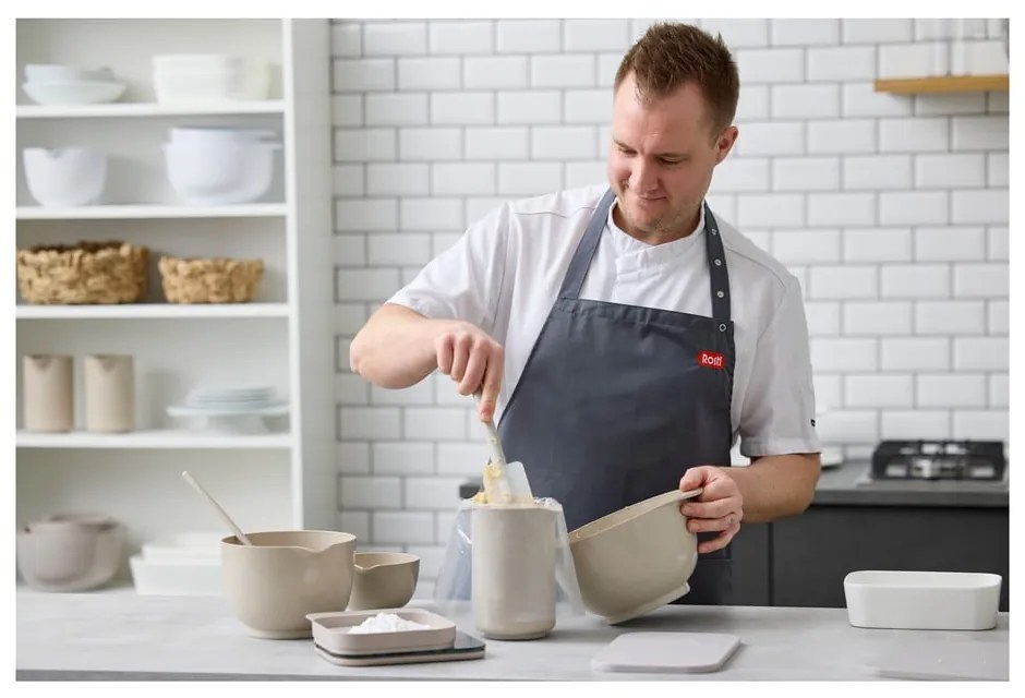 Nádoba na mixovanie Classic – Rasti